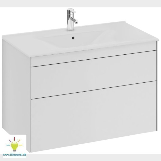 If&ouml; Sense Undersk Hvid Su 90V2