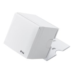 If&ouml; Option Eludtag Oe Dk