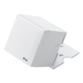 If&ouml; Option Eludtag Oe Dk