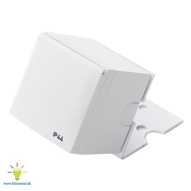 If&ouml; Option Eludtag Oe Dk