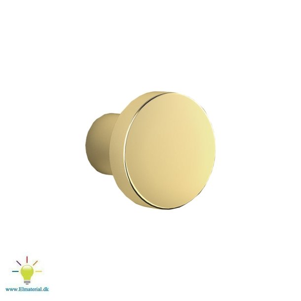 If&ouml; Greb S10 Knopgreb Blank