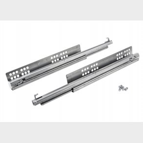 If&ouml; Sense Utdragsskena T / H&ouml;g