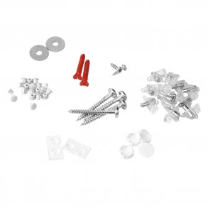 If&ouml; Option Spegelsk�p Bass 50 Hv