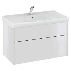 If&ouml; Sense Underskab Hjglans H