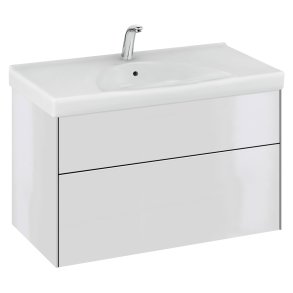 If&ouml; Sense Undersk�p H&ouml;gglans H