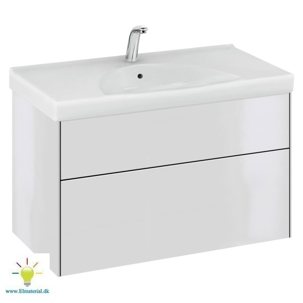 If&ouml; Sense Underskab Hjglans H