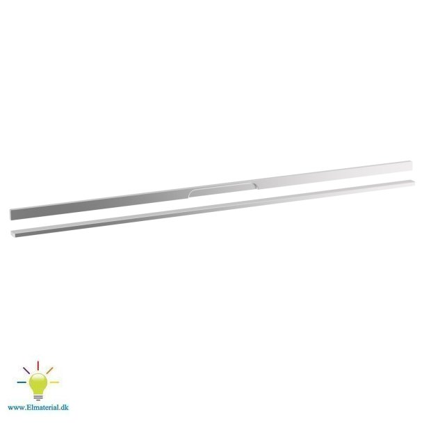 If&ouml; Sense Hndtag Lige Shr 90