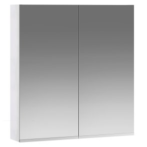 If&ouml; Option Spegelsk�p H&ouml;gblank