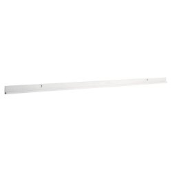 If&ouml; Option Spejlliste Ospln 12