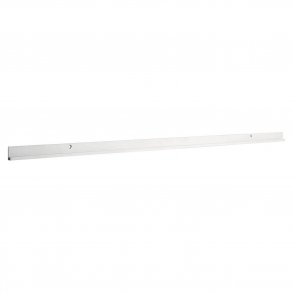 If&ouml; Option Spegellista Ospln 12