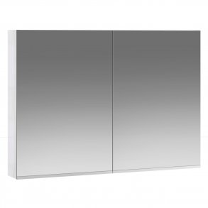 If&ouml; Option Spegelsk�p H&ouml;gblank