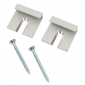 If&ouml; Option Spegelf&auml;ste F / Spegel