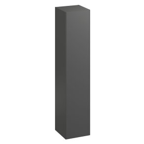 If&ouml; Sense H&ouml;gsk�p Grafitgr� Sh