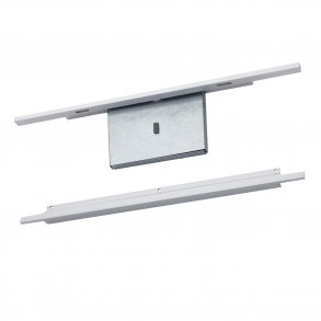 If&ouml; Option Ljusarmatur Led 60