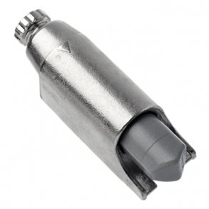 Ifö Option Spjäll För Spegel Sk