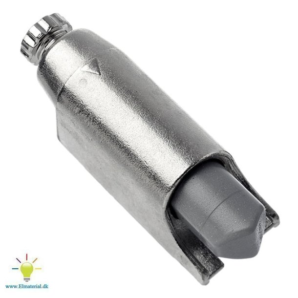 If&ouml; Option Spj&auml;ll F&ouml;r Spegel Sk