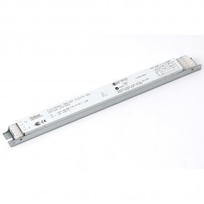 If&ouml; Option Hf-Don 2X21 WT / Spe