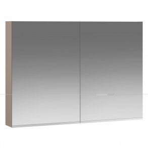 If&ouml; Option Spegelsk�p Mullvad O