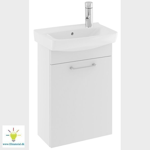 If&ouml; Spira Underskab T/Mp 400