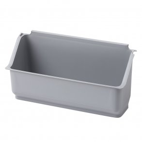 If&ouml; Tillval Insatsl�da T / Spe