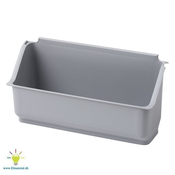 If&ouml; Option Indsatsskuffe T/Spe