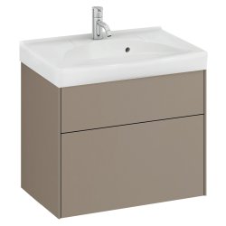 If&ouml; Sense Undersk Mull Sus 60