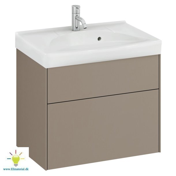 If&ouml; Sense Undersk Mull Sus 60