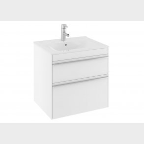 If&ouml; Sense M&ouml;belpaket Ssmp 60V2