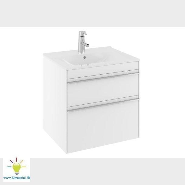 If&ouml; Sense Mbelpakke Ssmp 60V2