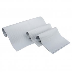 If&ouml; Sense Inredningsmatta T/U