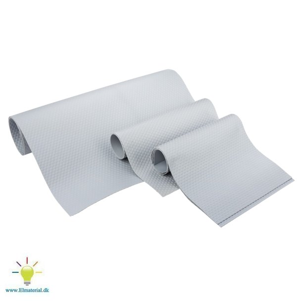 If&ouml; Sense Indretningsmtte T/U