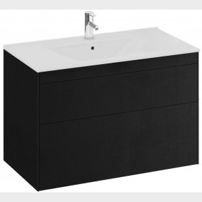 If&ouml; Sense Undersk Sort Su90S2