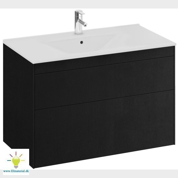 If&ouml; Sense Undersk Sort Su90S2