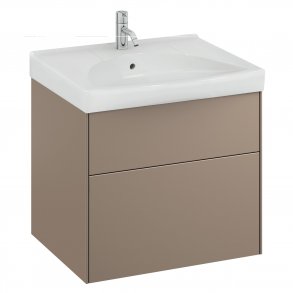 If&ouml; Sense Underskab Mullvad Su