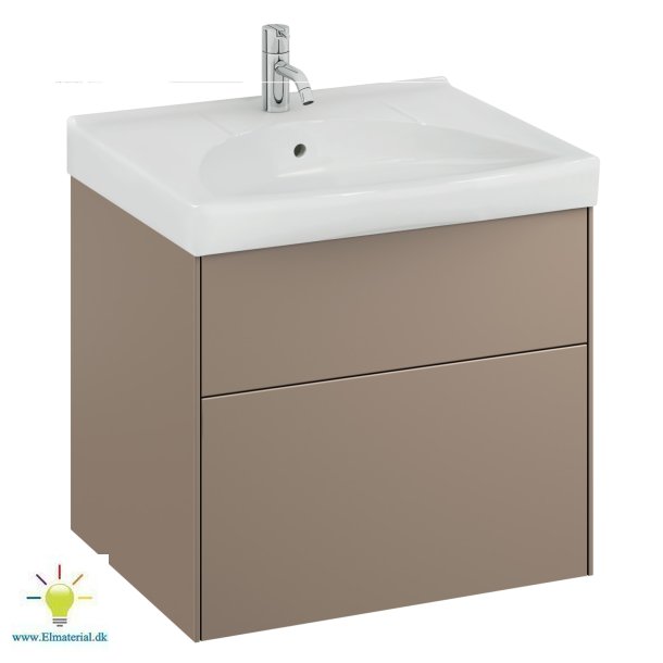 If&ouml; Sense Underskab Mullvad Su