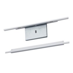 If&ouml; Option Lysarmatur Led 40