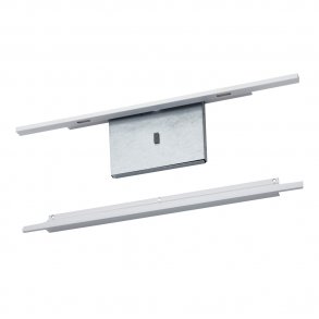 If&ouml; Option Ljusarmatur Led 40