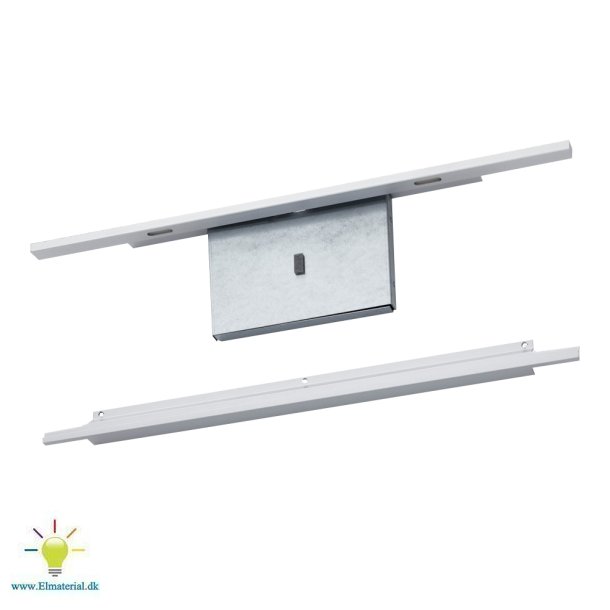 If&ouml; Option Lysarmatur Led 40