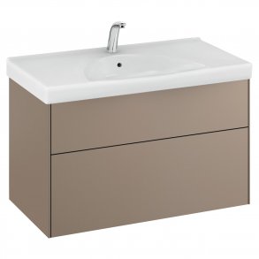 If&ouml; Sense Underskab Mullvad Su