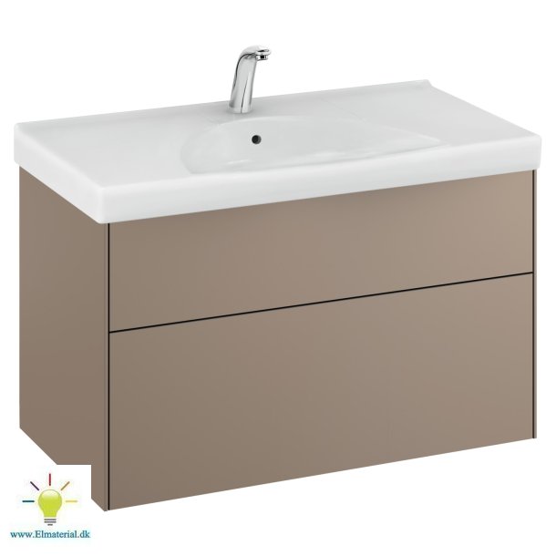 If&ouml; Sense Underskab Mullvad Su