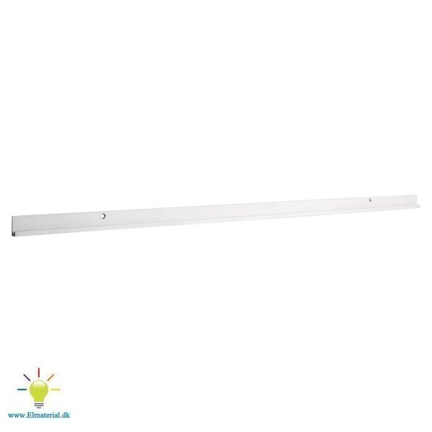 If&ouml; Option Spejlliste Ospln 75