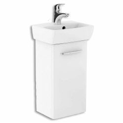 If&ouml; B1 Mbelpakke 36 Cm