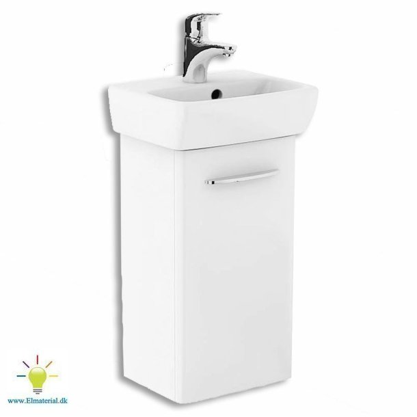 If&ouml; B1 Mbelpakke 36 Cm