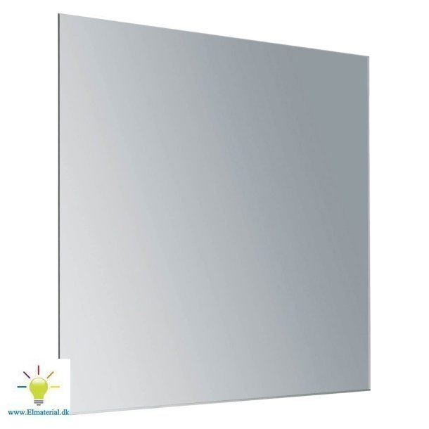 If&ouml; Option Spejl Ospn 90