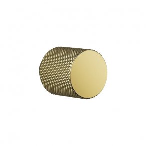 If&ouml; Handtag S8 Knopphandtag M&auml;ssing