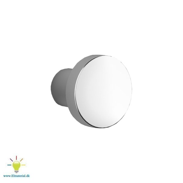 If&ouml; Greb S11 Knopgreb Krom