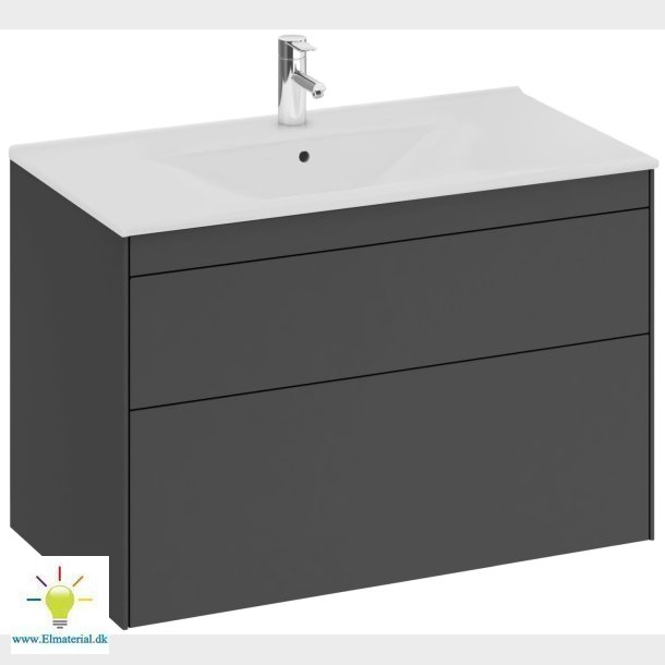 If&ouml; Sense Unders Grafit Su90G2