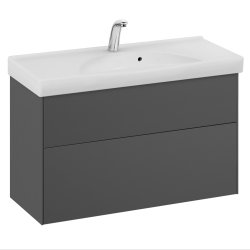 If&ouml; Sense Undersk Grafi Sus 90