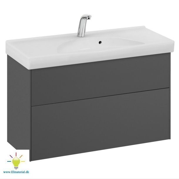 If&ouml; Sense Undersk Grafi Sus 90