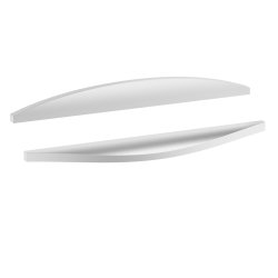 If&ouml; Sense Hndtag Soft Shs 30